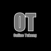 Sejasa.com