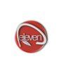 Sejasa.com