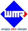 Sejasa.com