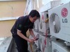 Sejasa.com