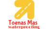 Sejasa.com