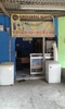 Sejasa.com