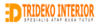 Sejasa.com