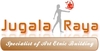 Sejasa.com