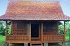 Sejasa.com