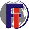 Sejasa.com