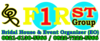 Sejasa.com