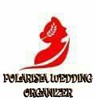 Polarisia Wedding Planner & Organizer