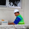 Cv Rafica Teknik Mandiri