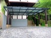 Sejasa.com