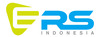 Sejasa.com