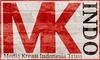Sejasa.com