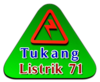 Sejasa.com