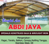 AbdiJaya