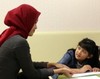 Sejasa.com