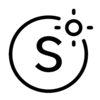 Sejasa.com