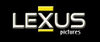 Sejasa.com