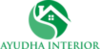Sejasa.com