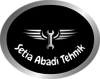 Sejasa.com