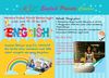 Sejasa.com