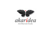 Akaridea Studio
