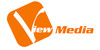 Sejasa.com