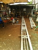 Sejasa.com