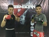 Sejasa.com