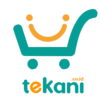 Sejasa.com