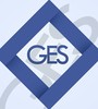 Sejasa.com