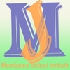 Sejasa.com