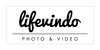 Sejasa.com