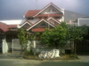 Sejasa.com