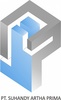 PT.SUHANDY ARTHA PRIMA