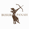 Sejasa.com