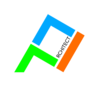 Sejasa.com
