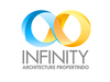 CV INFINITY ARCHITECTURE PROPERTINDO