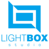 Thumb logo kotak copy
