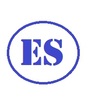 Sejasa.com