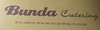 Sejasa.com