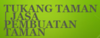Sejasa.com