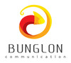 Bunglon Communication