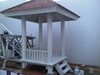 Sejasa.com