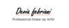 Sejasa.com