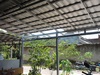 Sejasa.com
