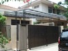 Sejasa.com