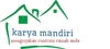 Sejasa.com