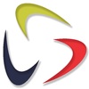 Sejasa.com