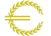 Sejasa.com