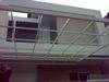 Sejasa.com